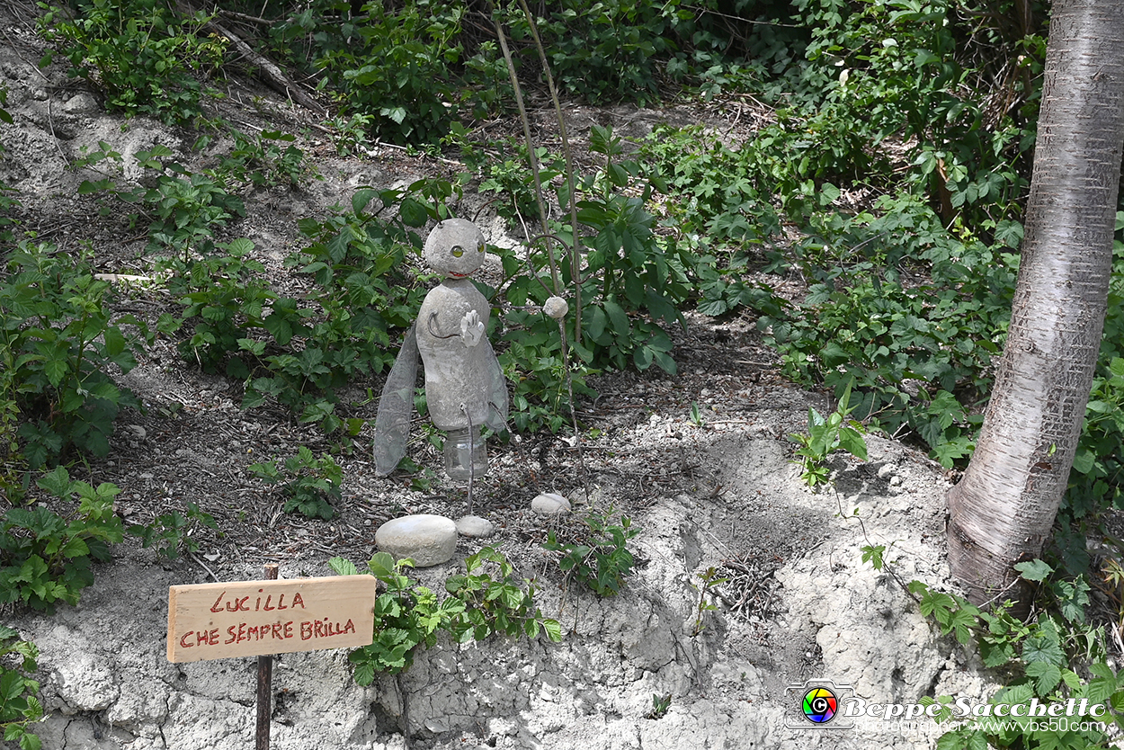 VBS_3175 - Mango (Cuneo) - Gnomovia.jpg